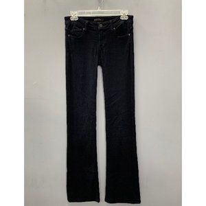 Genetic Denim TheRileyS26